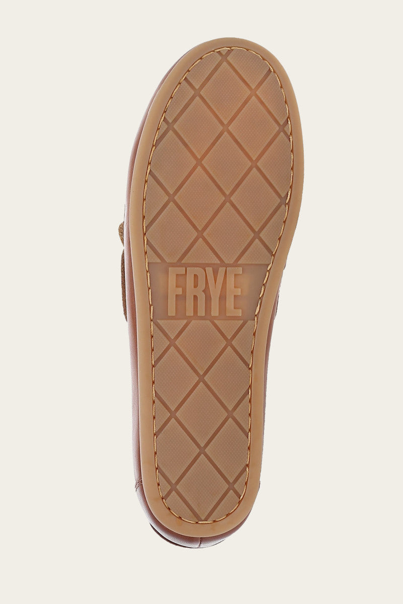 Naya Boat Shoe